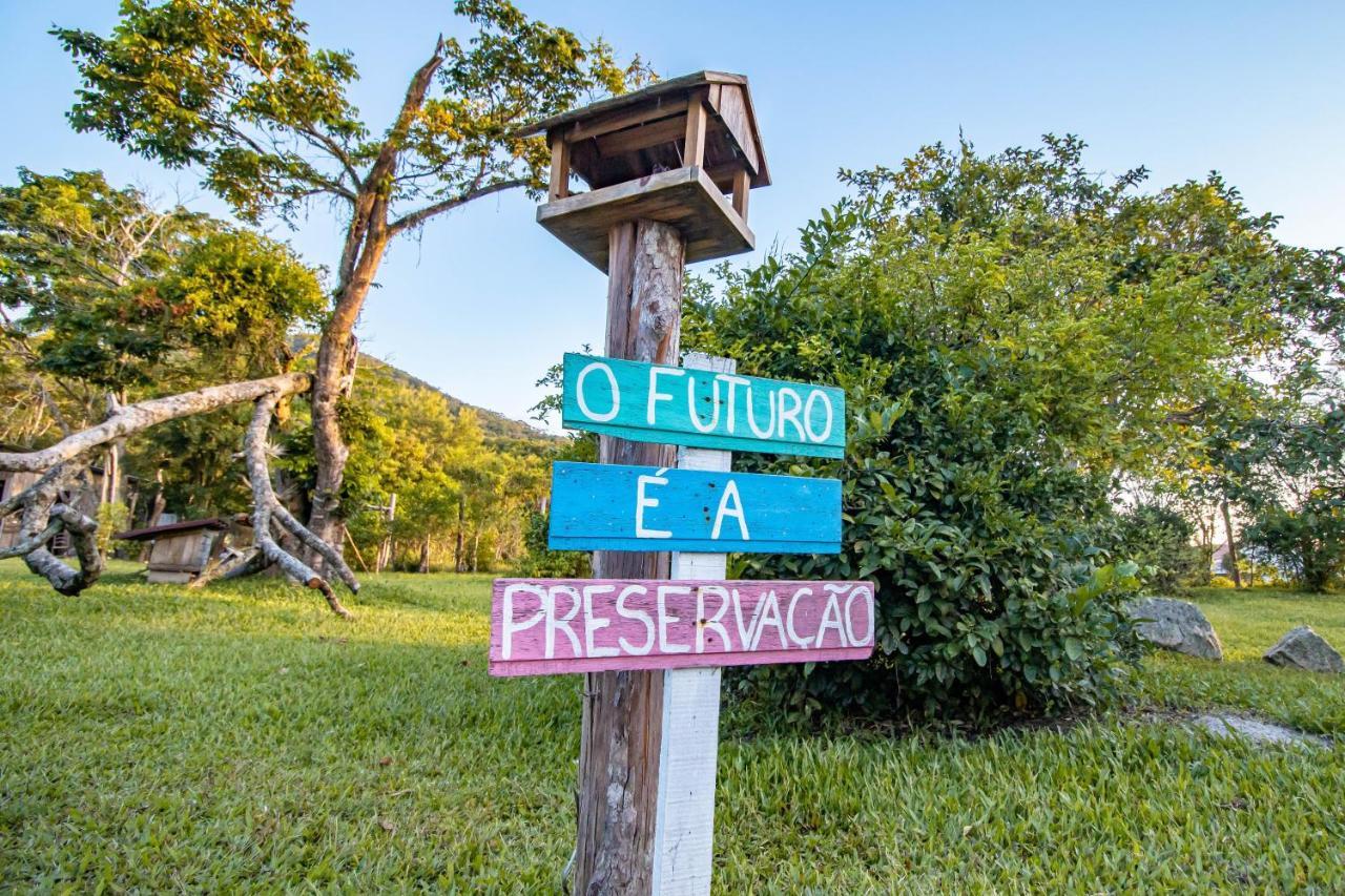 Villa Park Chales - A Sua Fazendinha Ao Lado Do Beto Carrero ペーニャ エクステリア 写真